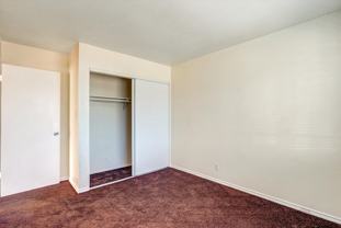 38622 Larkin Ave #2 - Photo 1 of 1