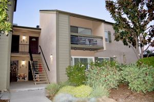 featured image of 24525 Trevino Dr #U2