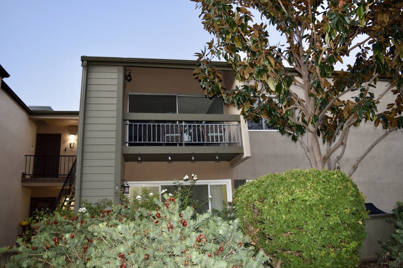 24525 Trevino Dr #U2 - Photo 2 of 39
