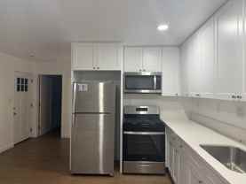 6616 South Main Street - Photo 1 of 1