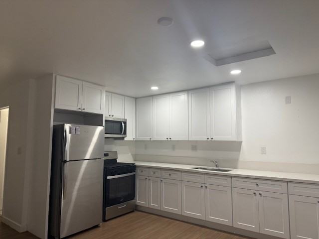 6616 South Main Street #6616-875 - Photo 2 of 6