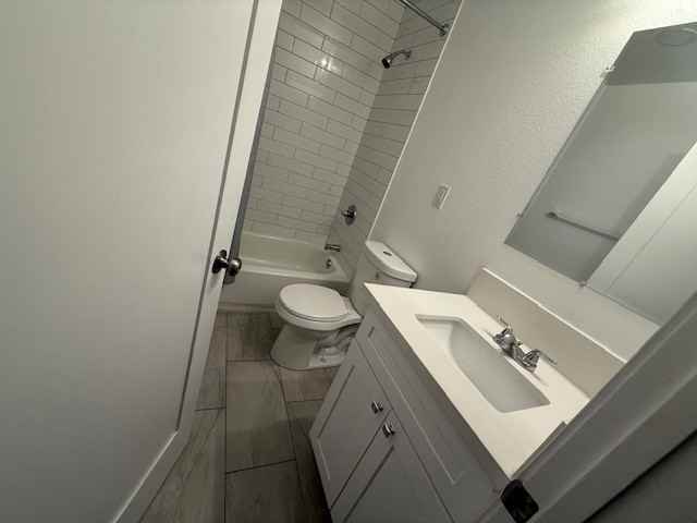 6616 South Main Street #6616-875 - Photo 5 of 6