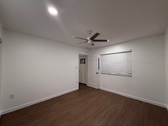 6616 South Main Street #6616-875 - Photo 6 of 6