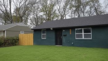 featured image of 1796 Wildrose Street #1