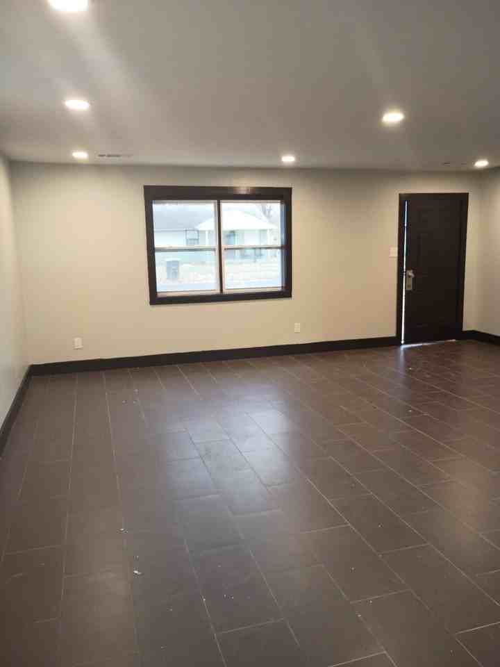 1796 Wildrose Street #1 - Photo 2 of 10