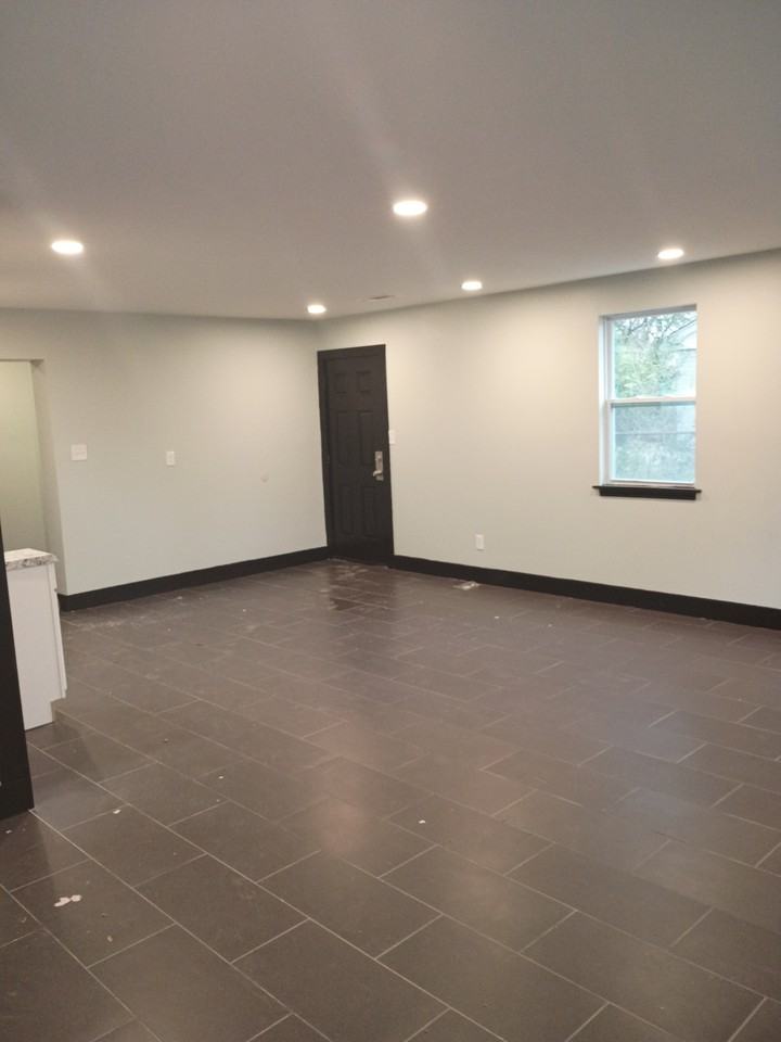 1796 Wildrose Street #1 - Photo 3 of 10
