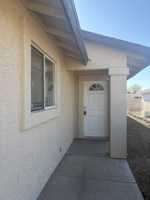 featured image of 2028 Gates Avenue #1