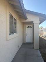 2028 Gates Avenue #1 - Photo 1 of 1