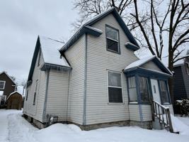 featured image of 426 Washington Avenue #1