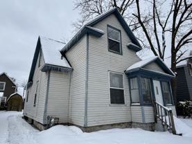 426 Washington Avenue #1 - Photo 1 of 1