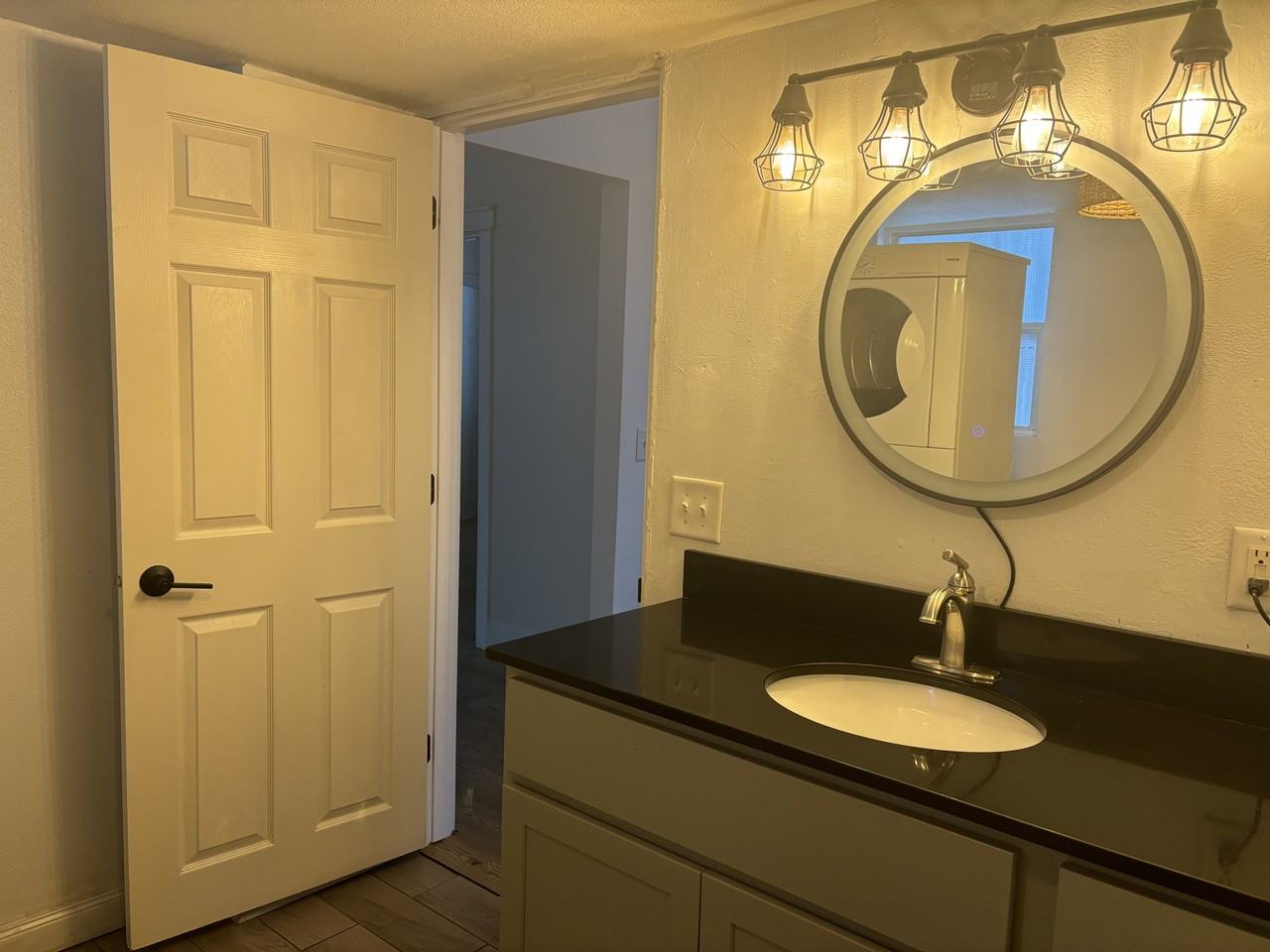 426 Washington Ave #1 - Photo 7 of 30