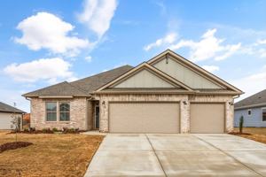 featured image of 130 Stockholm Lane #1