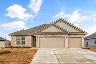 130 Stockholm Lane #1 - Photo 1 of 1