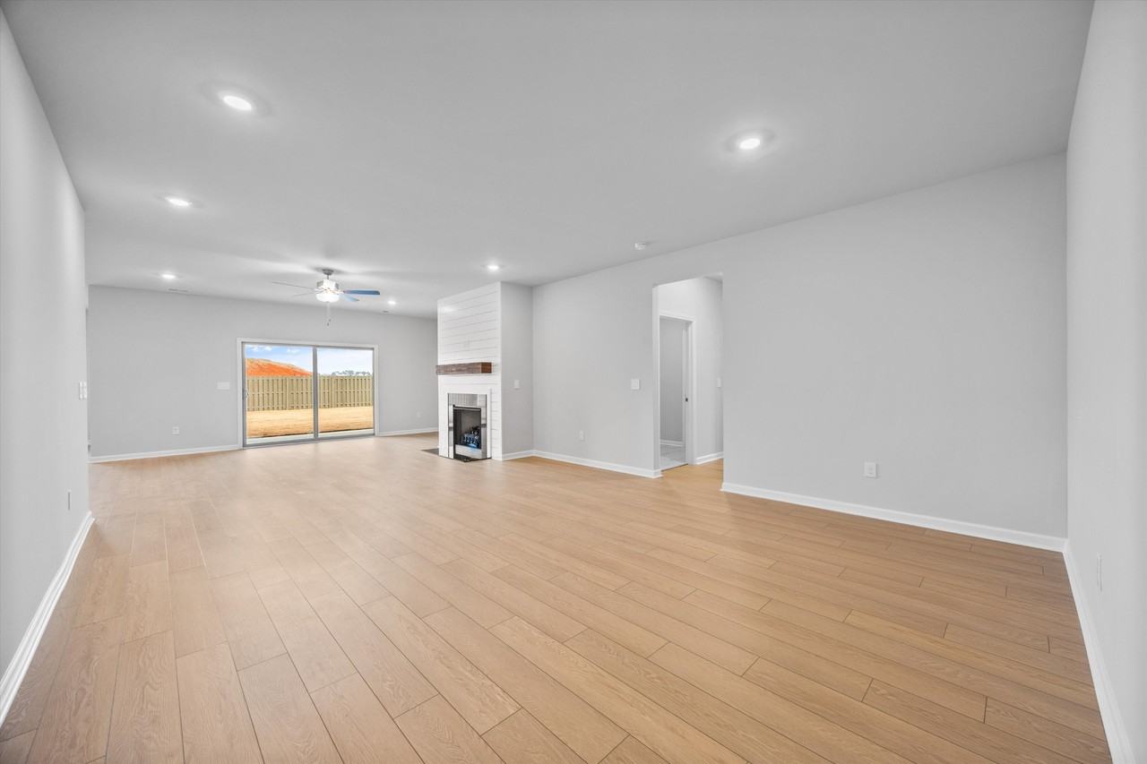 130 Stockholm Lane #1 - Photo 2 of 11