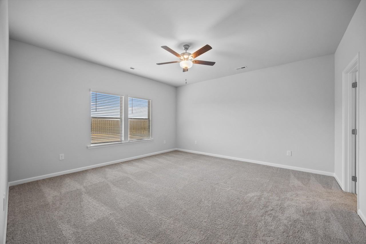 130 Stockholm Lane #1 - Photo 4 of 11