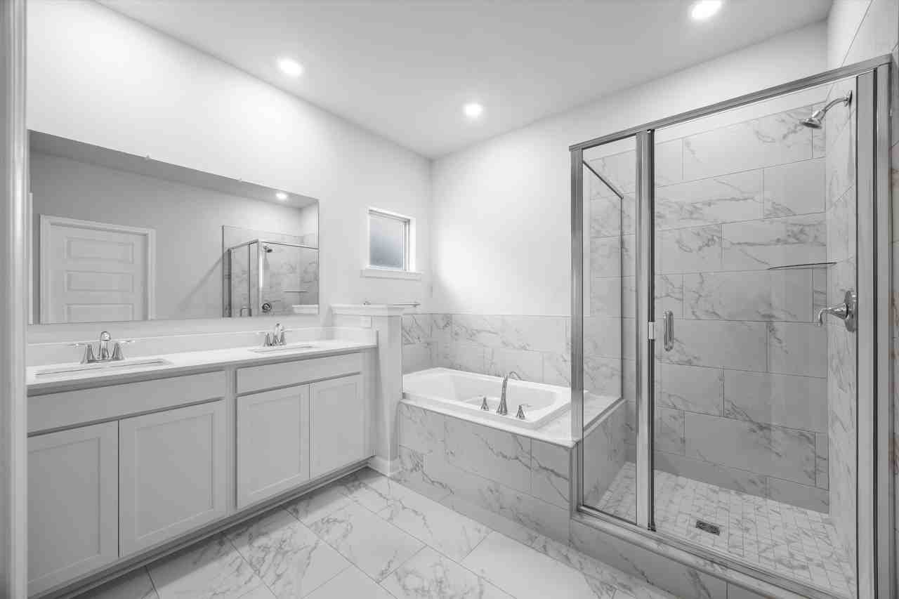 130 Stockholm Lane #1 - Photo 5 of 11