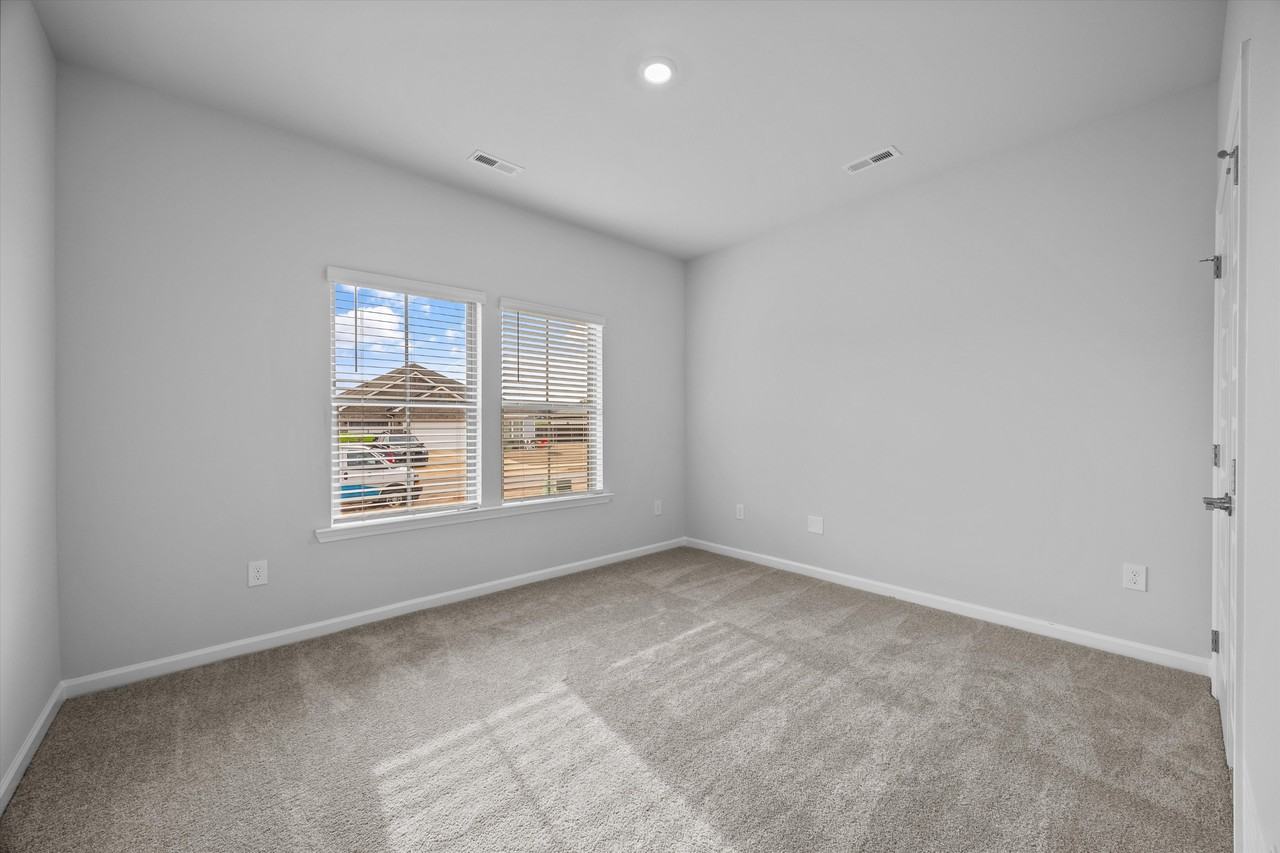 130 Stockholm Lane #1 - Photo 6 of 11