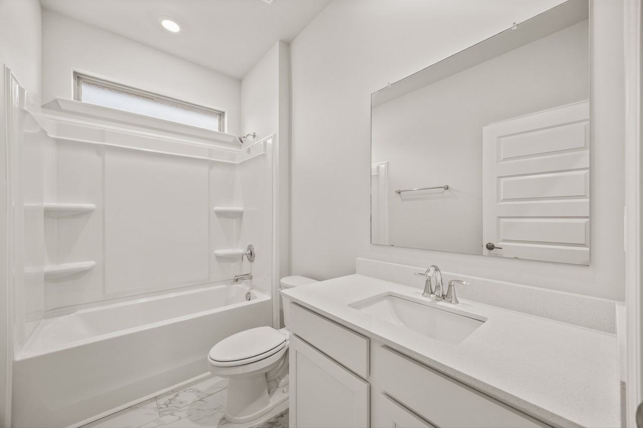 130 Stockholm Lane #1 - Photo 7 of 11