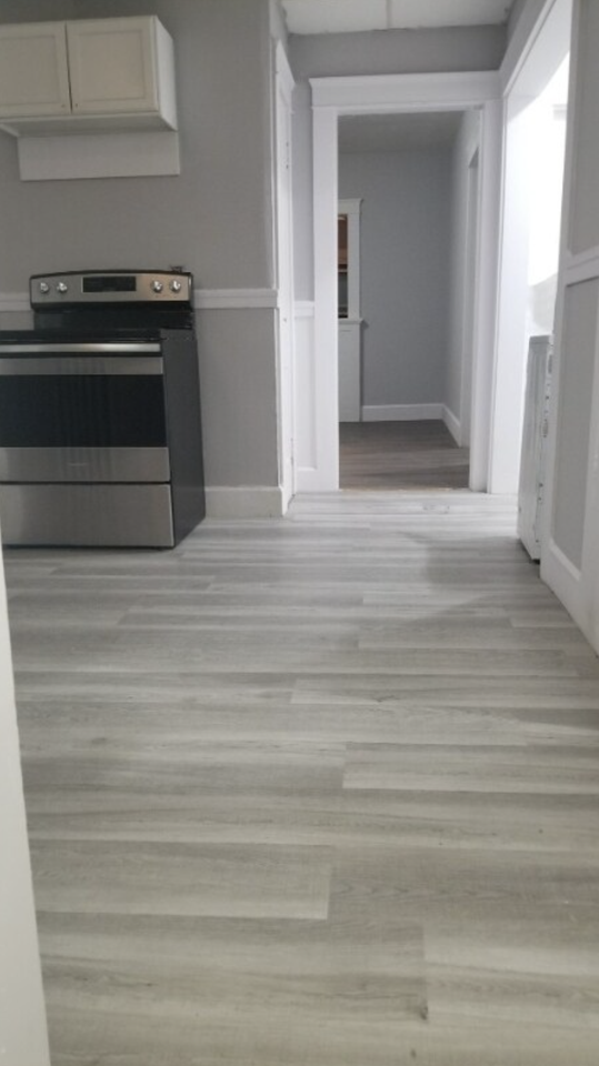 191 Eastern Avenue #2 - Photo 4 of 6