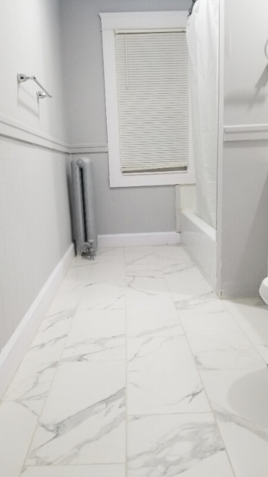 191 Eastern Avenue #2 - Photo 5 of 6