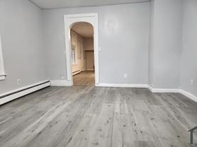 29 Peck Street #1 - Photo 1 of 1