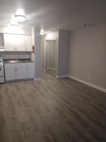 415 Millers Avenue #204 - Photo 1 of 1