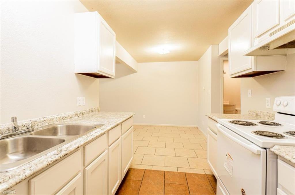 1036 Linde Ave #1 - Photo 4 of 11