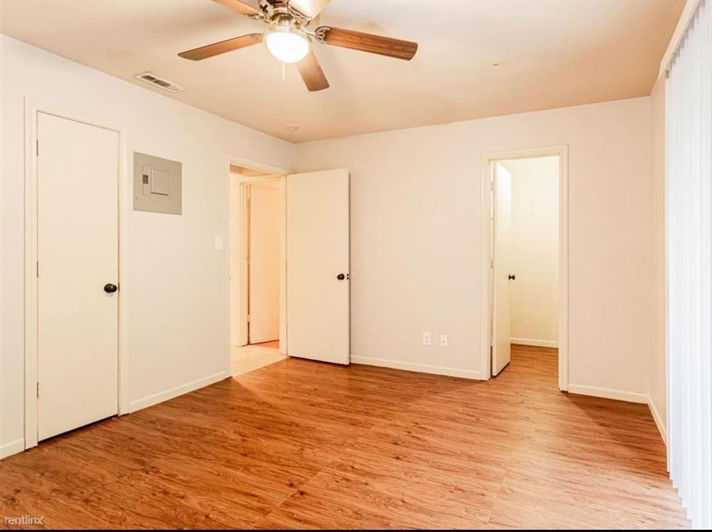 1036 Linde Ave #1 - Photo 6 of 11