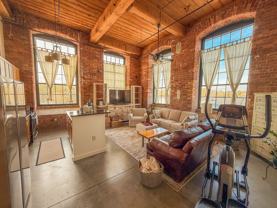 328 Mills Avenue #1 - Photo 1 of 1