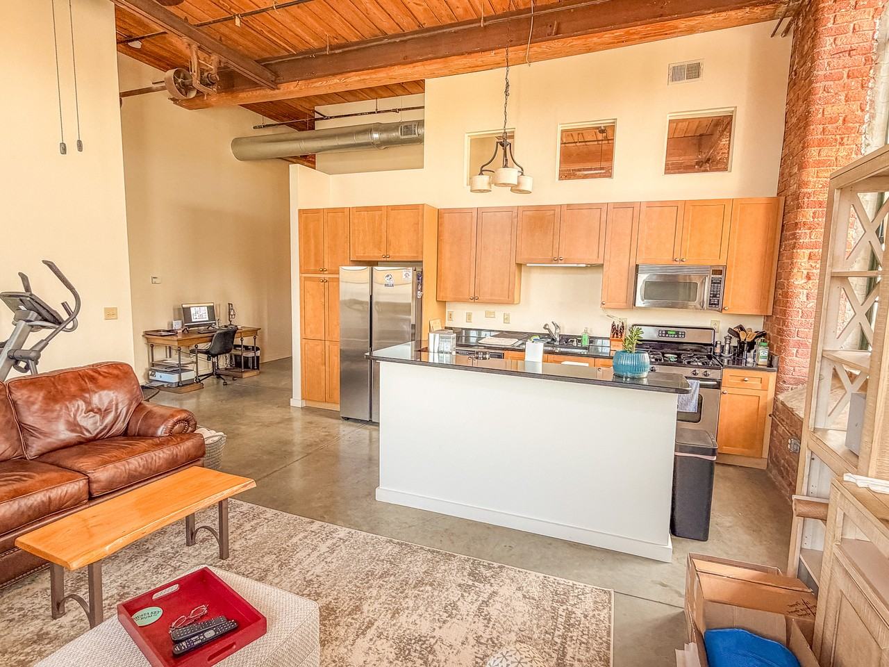 328 Mills Avenue #1 - Photo 2 of 30