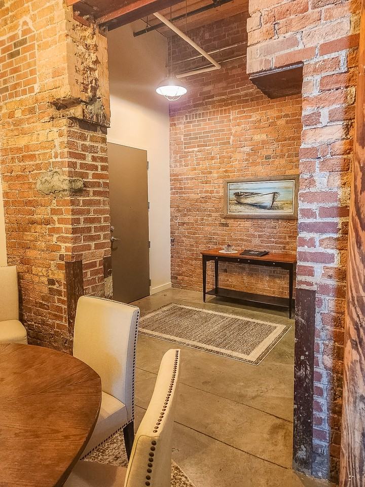 328 Mills Avenue #1 - Photo 3 of 30