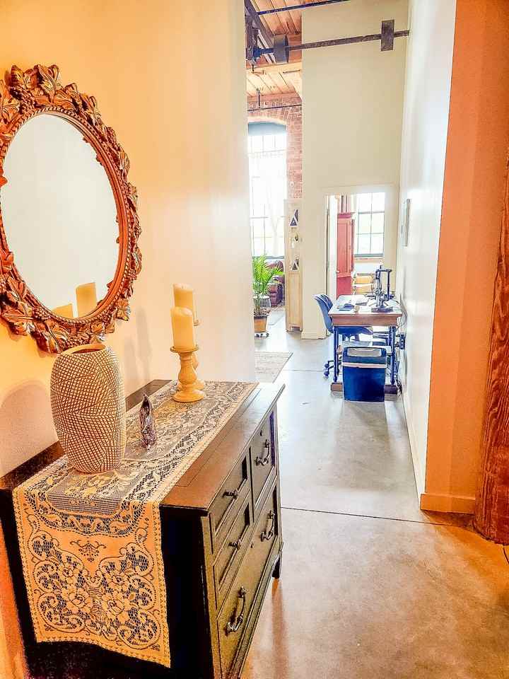 328 Mills Avenue #1 - Photo 4 of 30