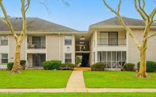 featured image of 2137 8th Avenue #7E