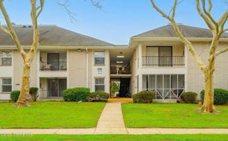 2137 8th Avenue #7E - Photo 1 of 1