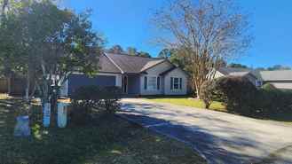 113 Almond Circle #1 - Photo 1 of 1