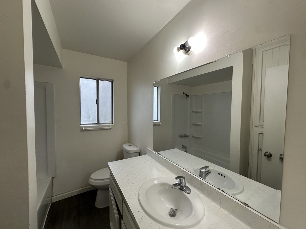 116 Hughes Avenue #B