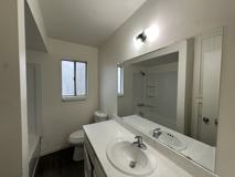 116 Hughes Avenue #B - Photo 1 of 1