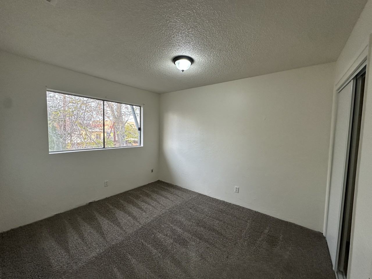 116 Hughes Ave #B - Photo 3 of 12