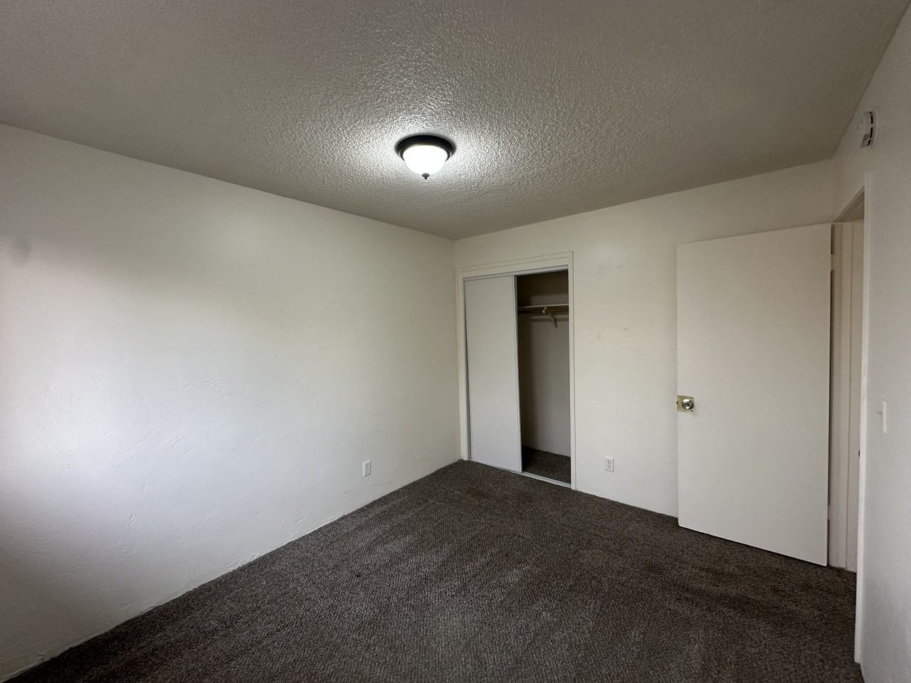 116 Hughes Ave #B - Photo 4 of 12