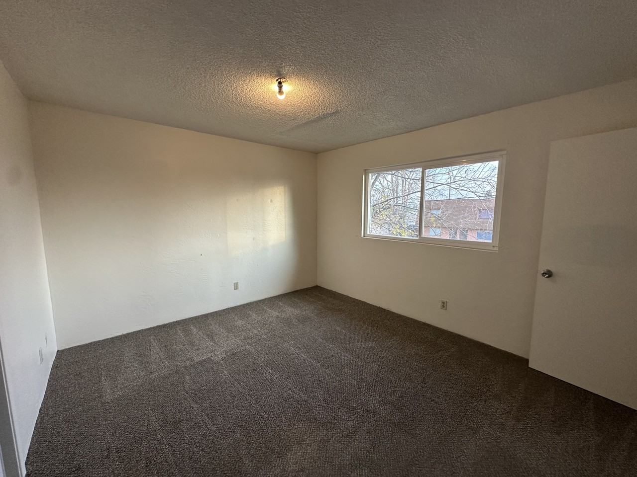 116 Hughes Ave #B - Photo 6 of 12