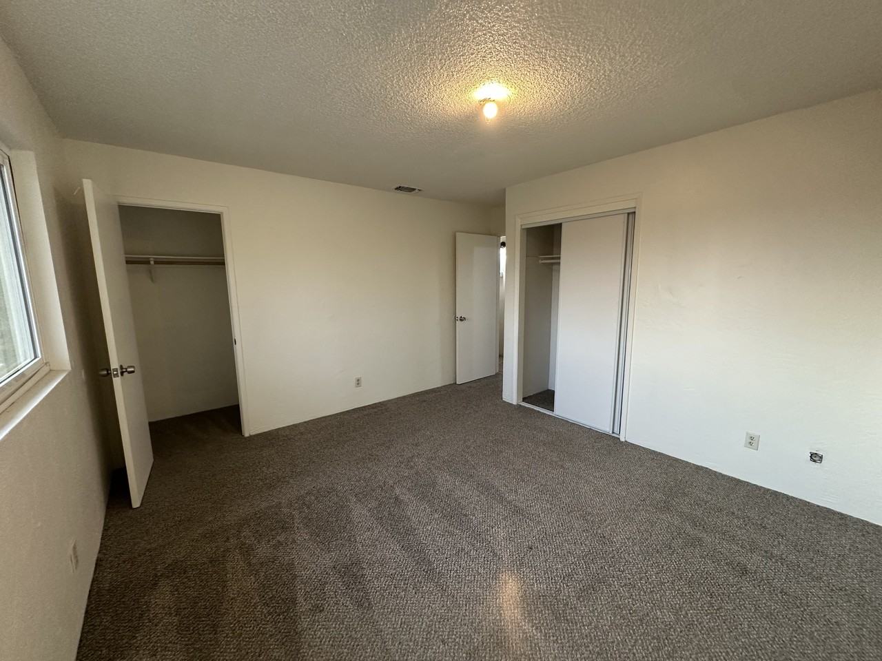 116 Hughes Ave #B - Photo 7 of 12