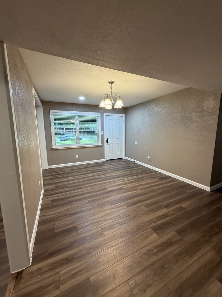 932 Fremont Avenue #1 - Photo 2 of 10