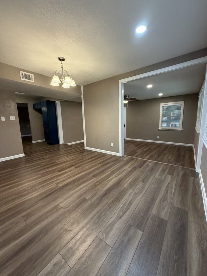932 Fremont Avenue #1 - Photo 3 of 10