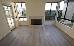 5865 Friars Road #3114 - Photo 1 of 1