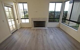 5865 Friars Road #3114 - Photo 1 of 1