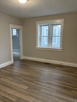 117 Stone Street #117A - Photo 1 of 1
