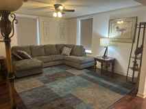 331 Buena Vista Road #1 - Photo 1 of 1