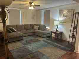 featured image of 331 Buena Vista Road #1