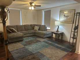 331 Buena Vista Road #1 - Photo 1 of 1