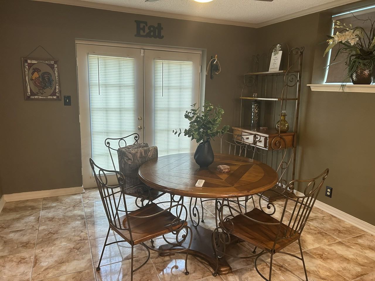 331 Buena Vista Road #1 - Photo 2 of 38